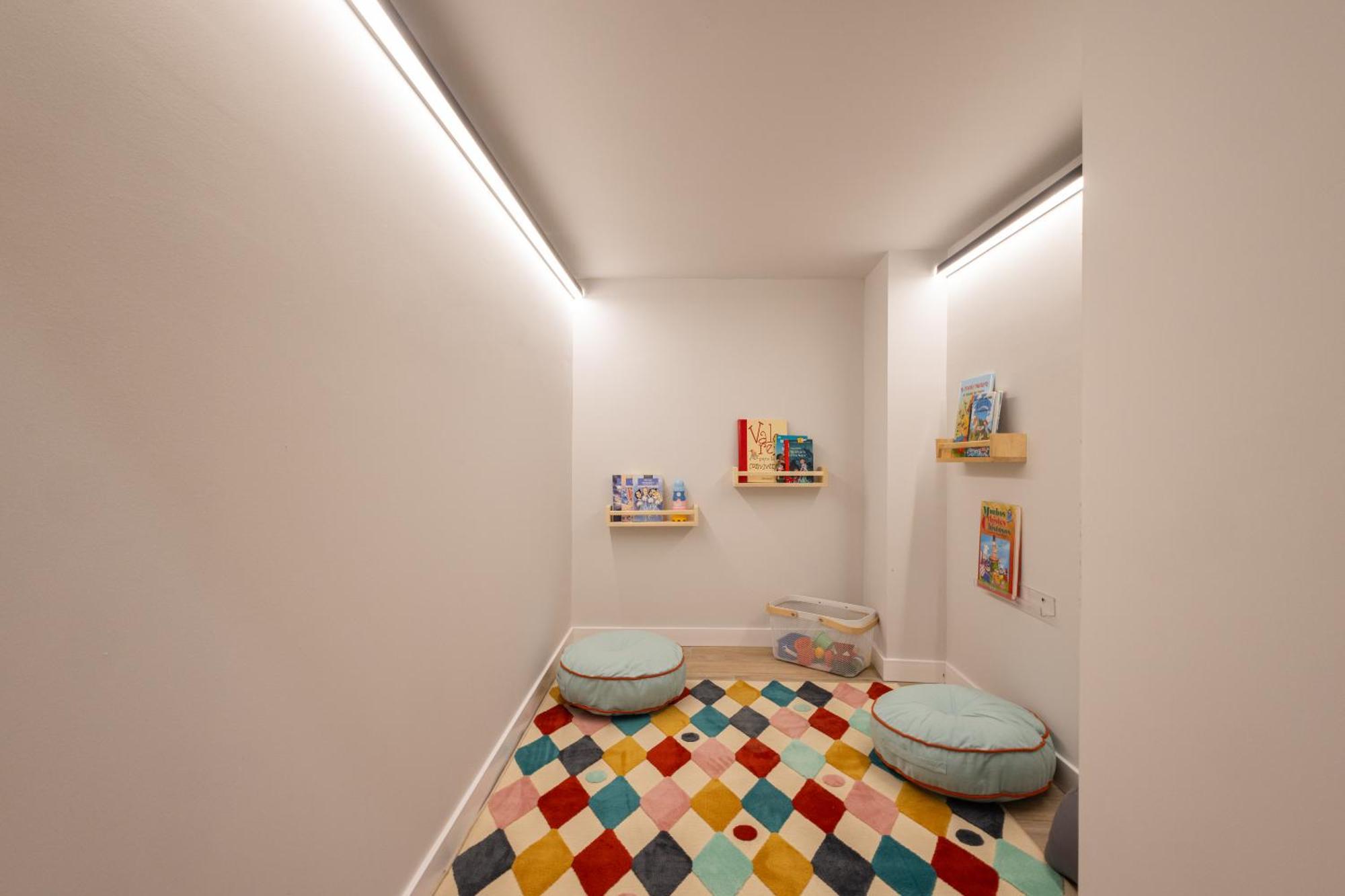 Florit Flats - The Trafalgar Apartments I Валенсия Екстериор снимка